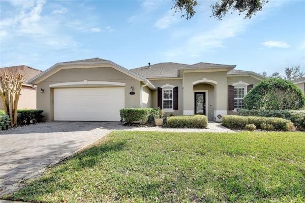 VICTORIA PARK INC 04