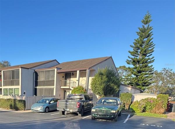 ROYAL OAK GOLF & COUNTRY CLUB SEC 09