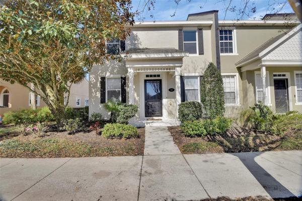 VICTORIA PARK INC 03 SE UNIT 02