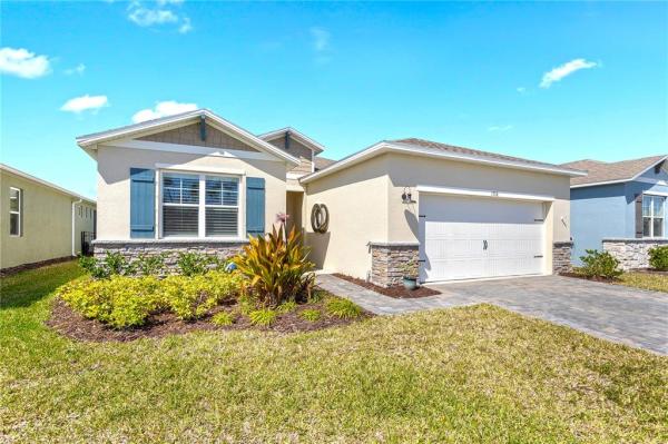 OAK LEAF PRESERVE PH 2