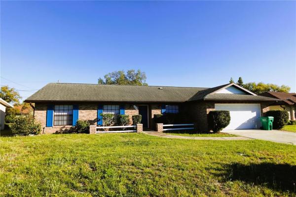 DELTONA LAKES UNIT 07