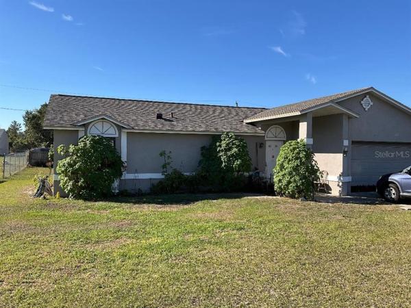 DELTONA LAKES UNIT 21