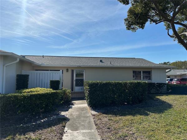 HIGHLAND LAKES CONDO