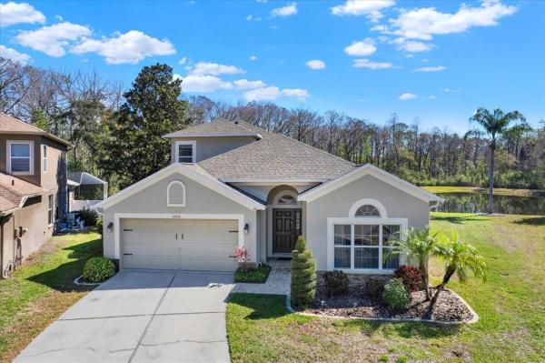 SUNCOAST LAKES PH 01