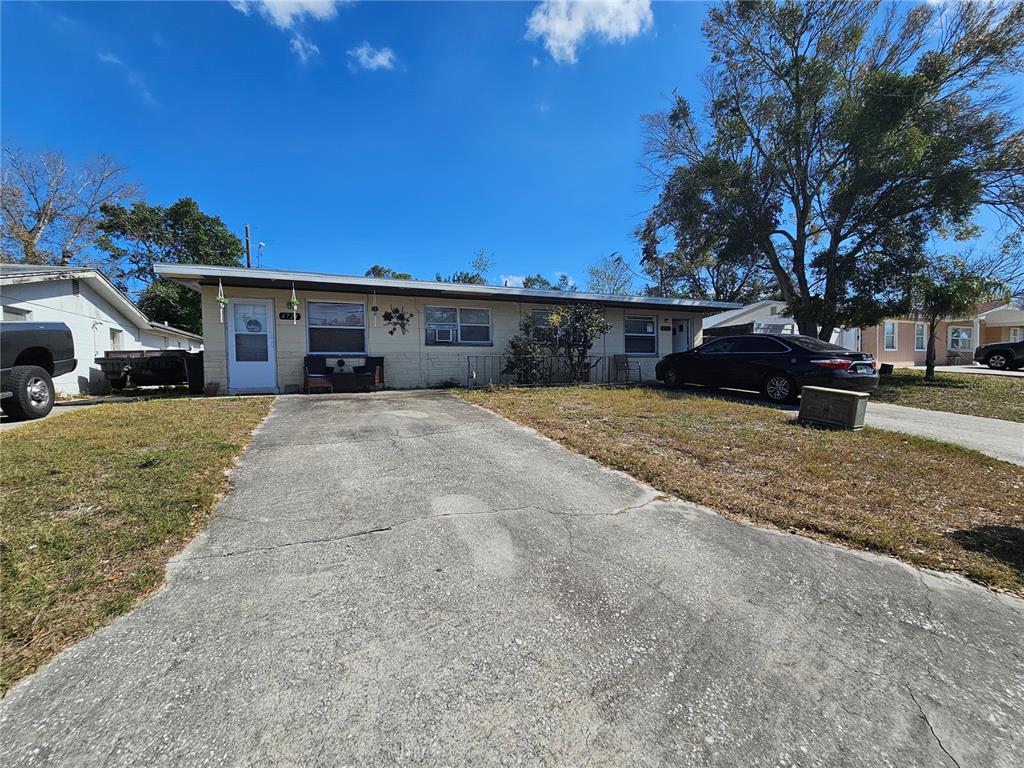 SHAMROCK HEIGHTS - фото