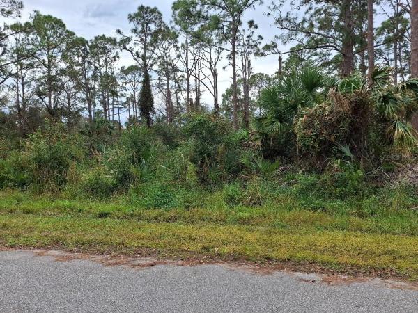 PORT CHARLOTTE SEC 047