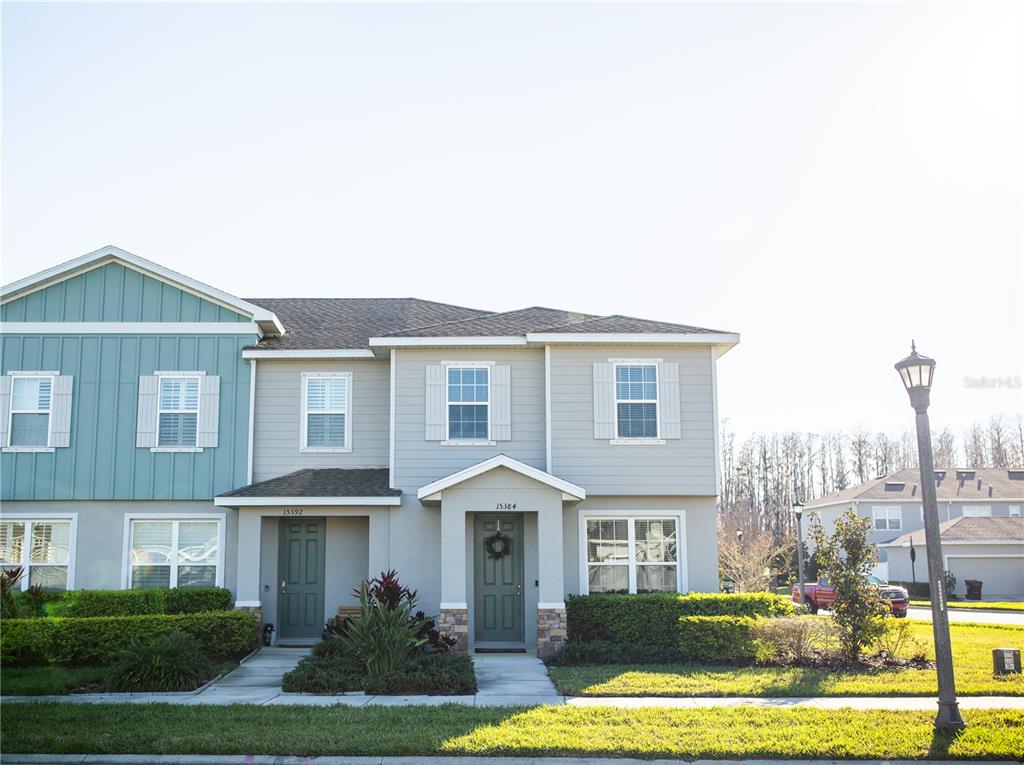 ASTURIA PH 3 - фото