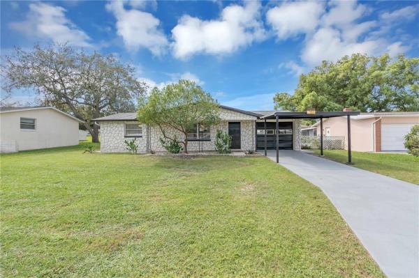 BEVERLY HILLS UNIT 05