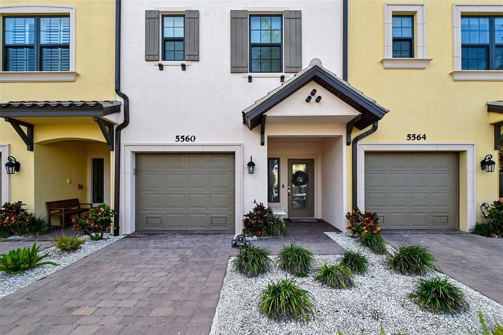 PHILLIPPI LANDINGS - фото