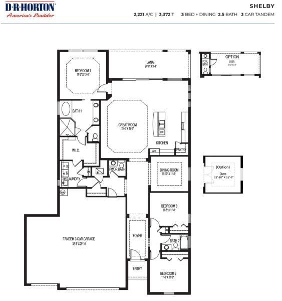 TOSCANA ISLES PH 6 UN 2