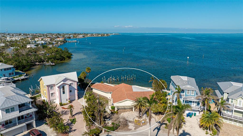 SPORTSMANS HARBOR REV - фото