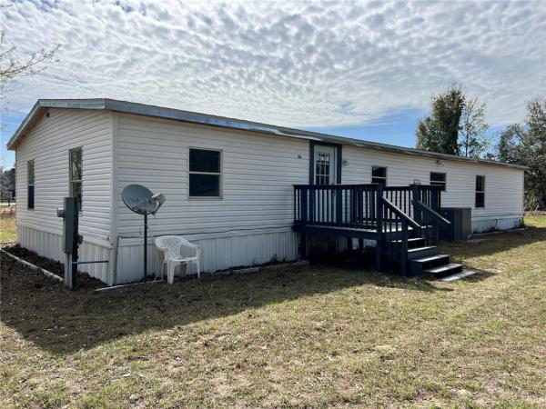 WESTWOOD ACRES NORTH