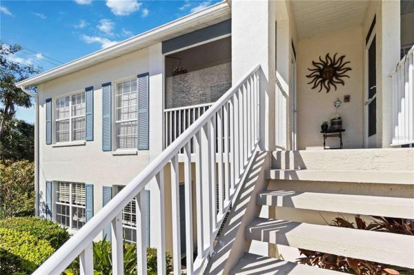 WEST PRESERVE AT WATERSIDE VILLAGE