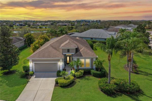 CENTRAL PARK SUBPHASE G-2A & G-2B