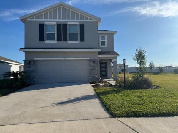 STAR FARMS PH IV SUBPH D & E