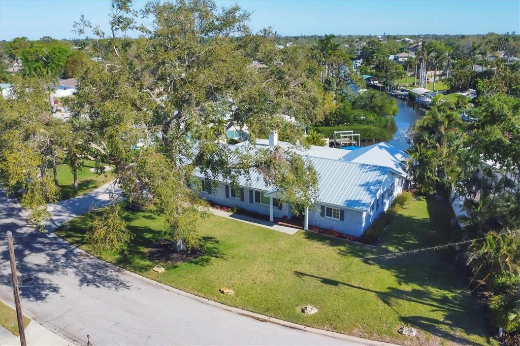 BELAIR BAYOU - фото