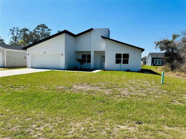 POINCIANA NBRHD 02 WEST VILLAGE 07