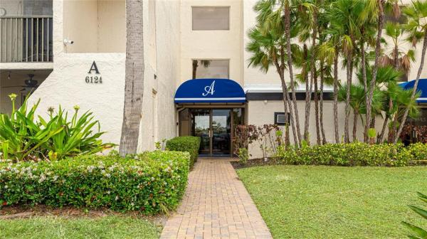 EL CONQUISTADOR VILLAGE 1 SEC 1