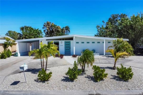 BAYSHORE GARDENS SEC 12