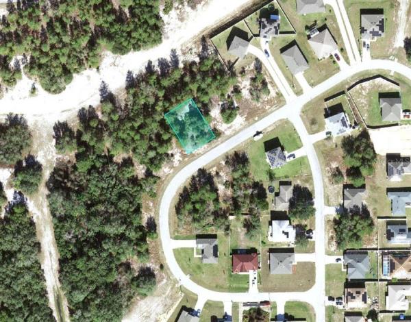POINCIANA NBRHD 02 WEST VILLAGE 07