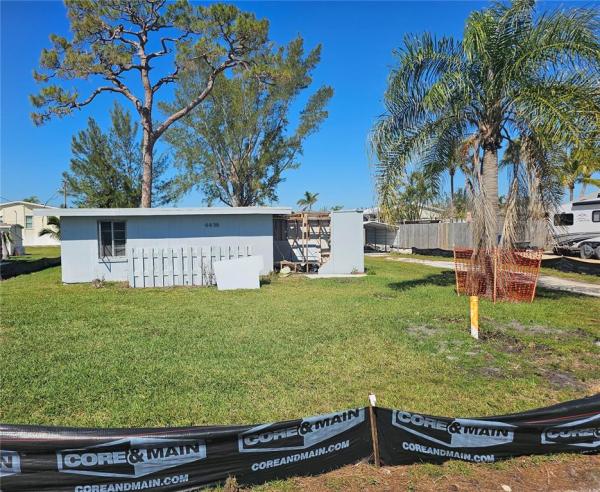 CORTEZ ADD TO CORTEZ AMD