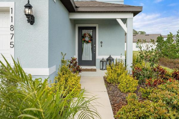 ISLES AT BAYVIEW PH II