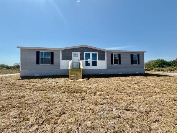 SOUTHERN COLONIZATION CO