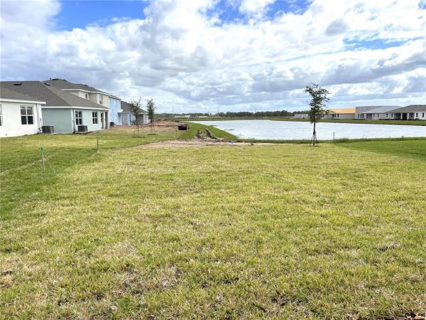 PORT CHARLOTTE SUB 32