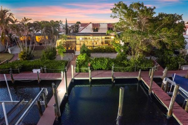 EMERALD POINTE VILLAS PH 02