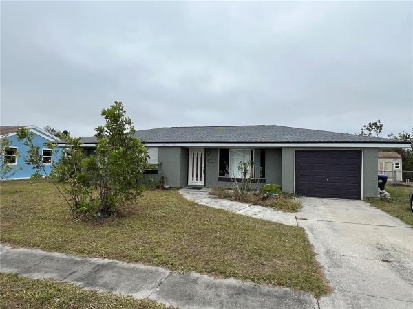 PORT CHARLOTTE SUB 52