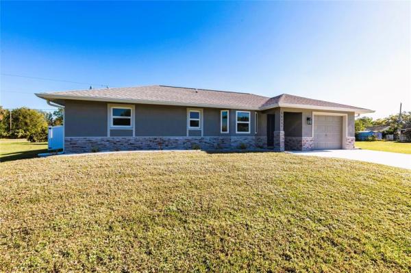 S P G HEIGHTS 1ST ADD