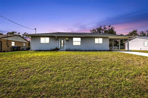 PORT CHARLOTTE SUB 06