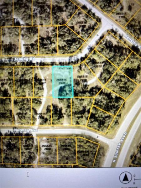 PORT CHARLOTTE SUB 31