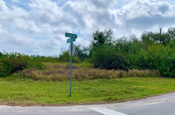 PORT CHARLOTTE SEC 059