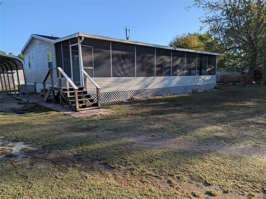 ARCADIA PARK SEC B - фото