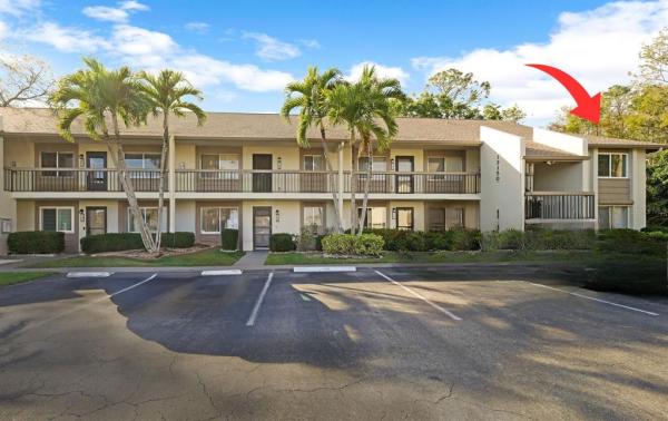 TIMBERLINE VILLAGE 02