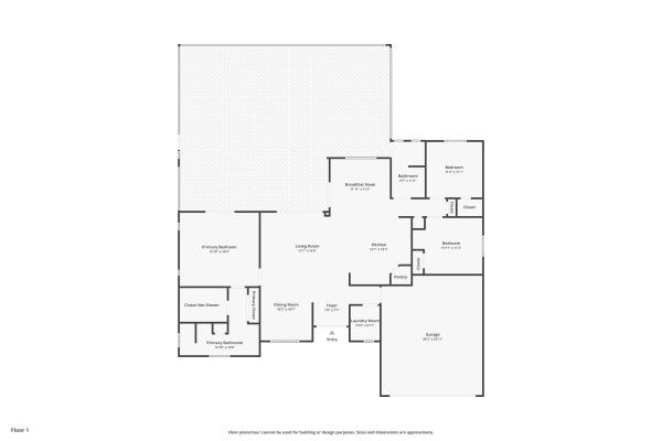 BROADMOOR ROTONDA WEST