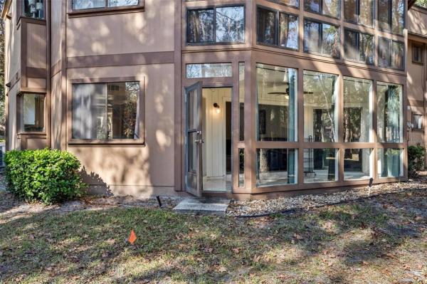 PALM COAST FAIRWAYS CONDO