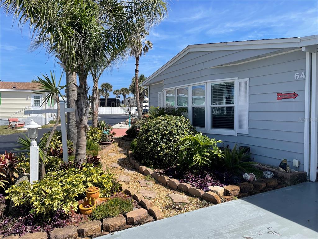 BEVERLY BEACH SURFSIDE ESTATES - фото