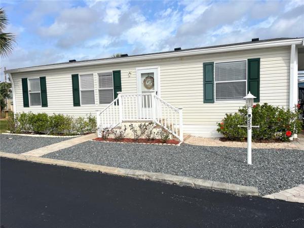 BEVERLY BEACH SURFSIDE ESTATES