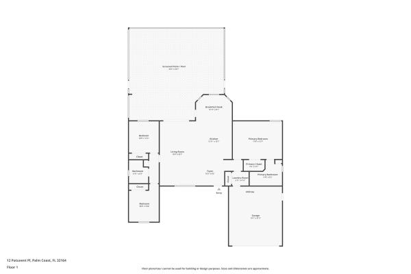 SOUTHWEST QUADRANT PH 01-04