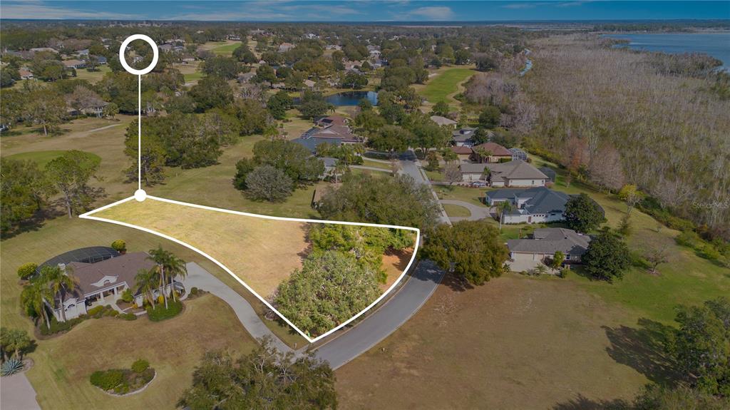 HARBOR HILLS UNIT 01 - фото