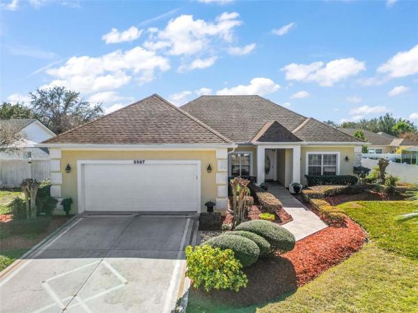 44 GABLES PH 02A