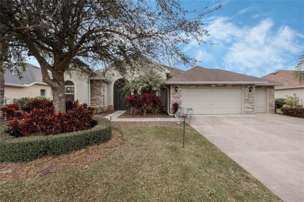 MOUNT DORA LAKES MOUNT DORA PH 01