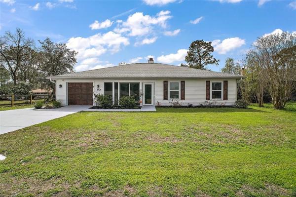 SILVER SPGS SHORES UN 26