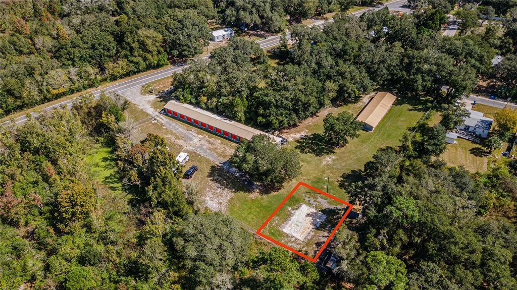 Commercial - фото