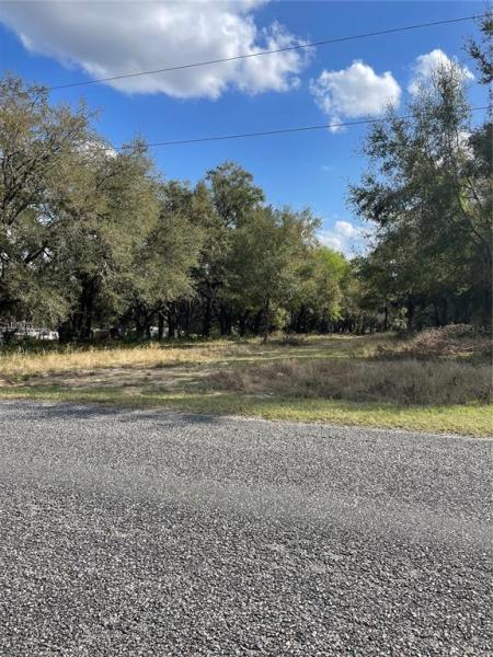 SOUTH LAKE WEIR A SUB