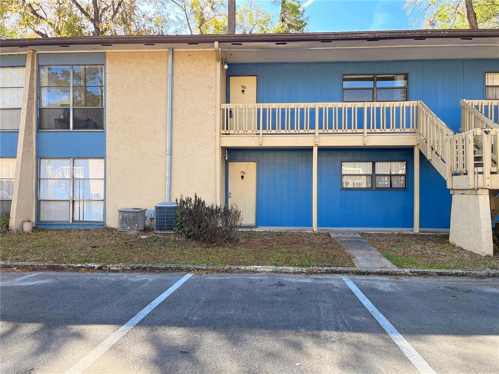 BRANDYWINE - фото