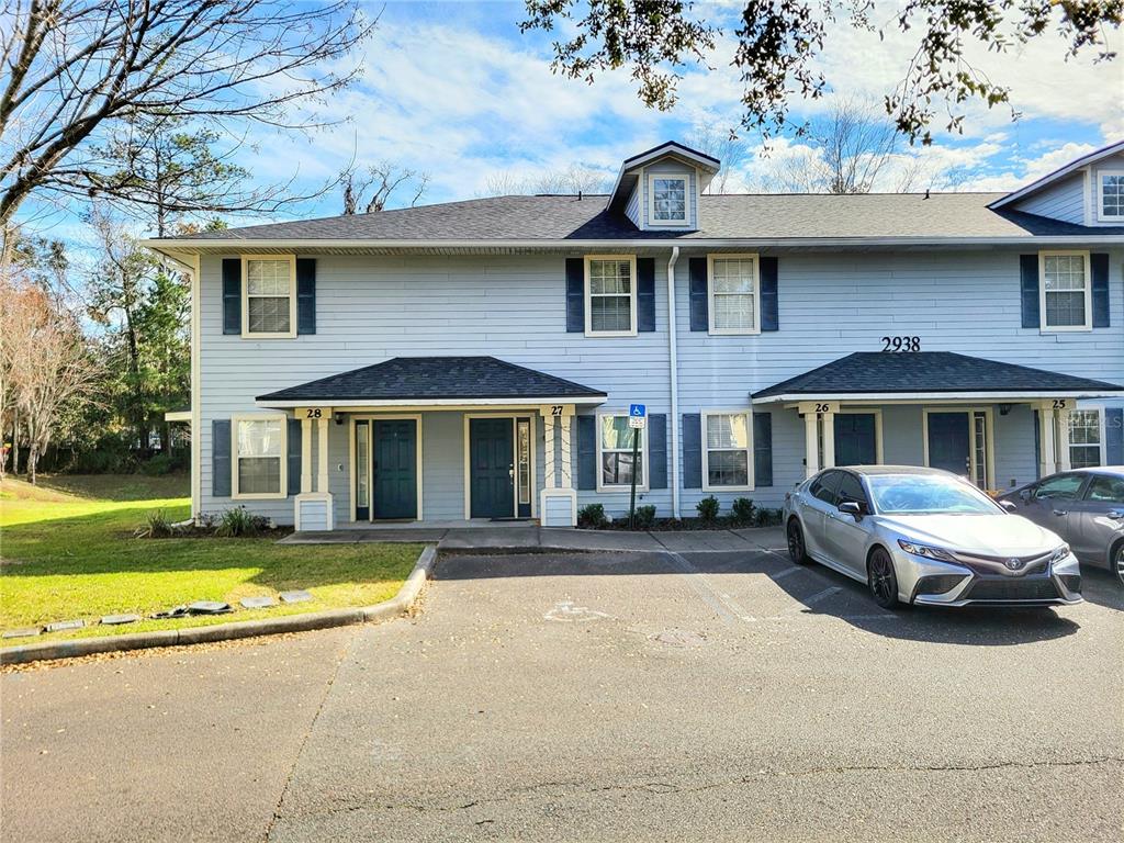 CHASE HOLLOW PH II - фото