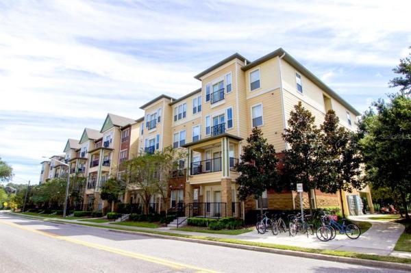 CAMPUS VIEW SOUTH LLC